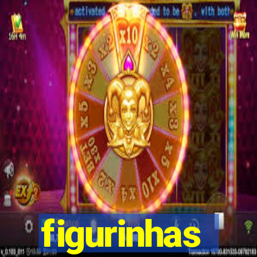 figurinhas corinthians whatsapp